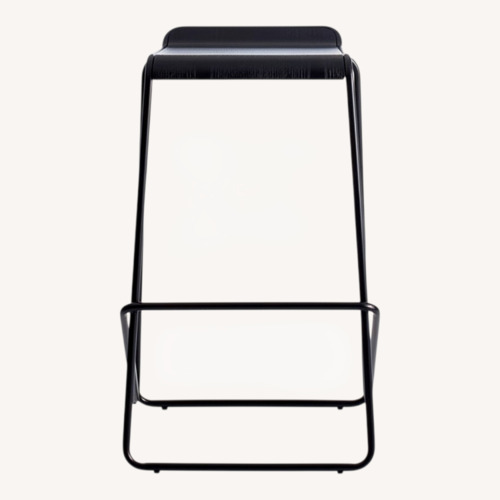 Used Blu Dot Ready Stacking Stool for sale on AptDeco