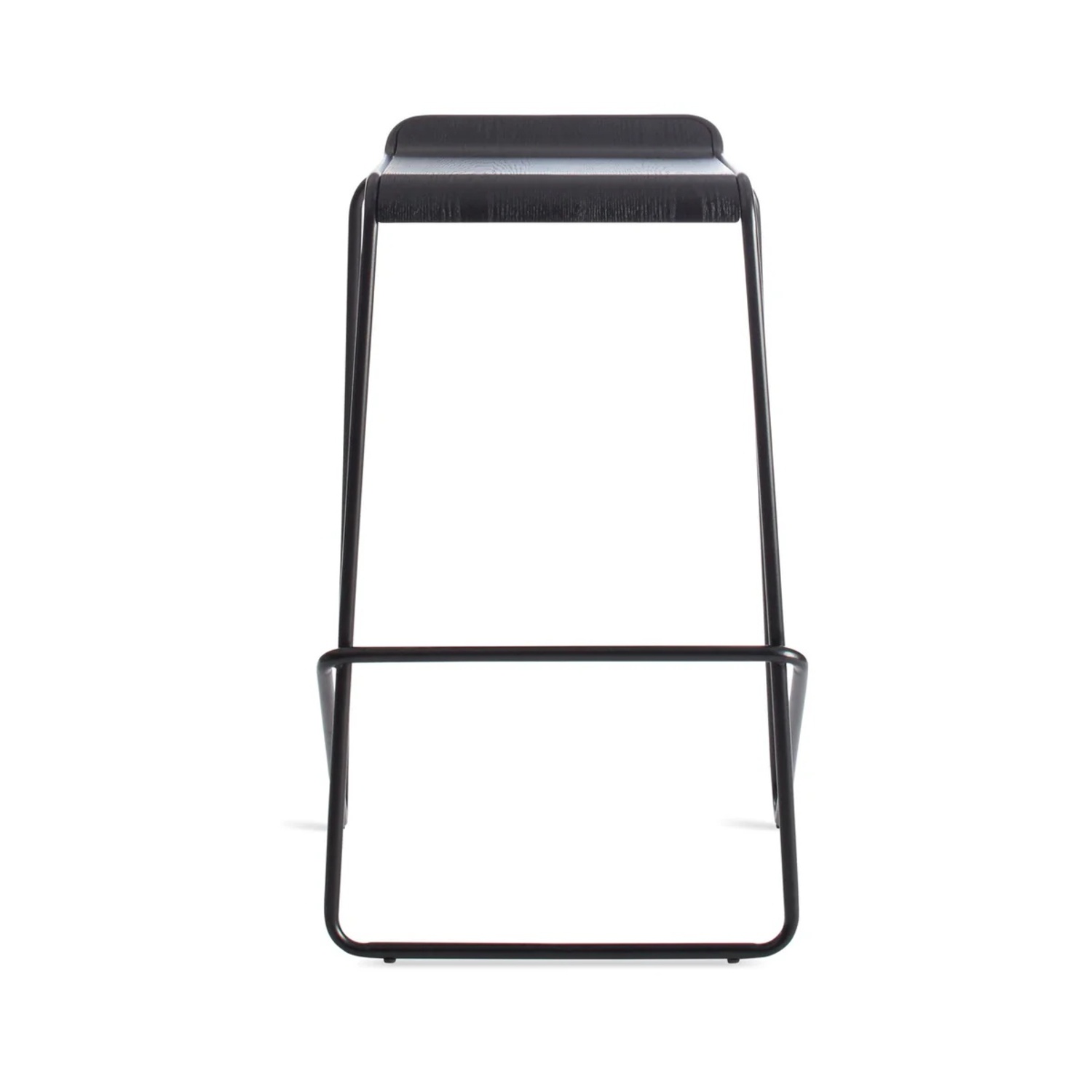 Blu Dot Ready Stacking Stool - image-4