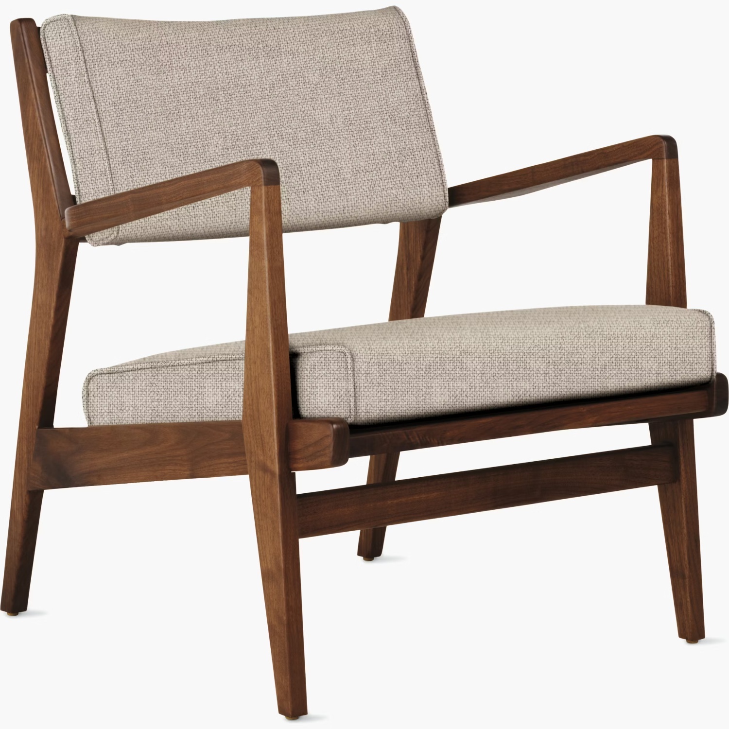 Design Within Reach Jens Chair - image-6