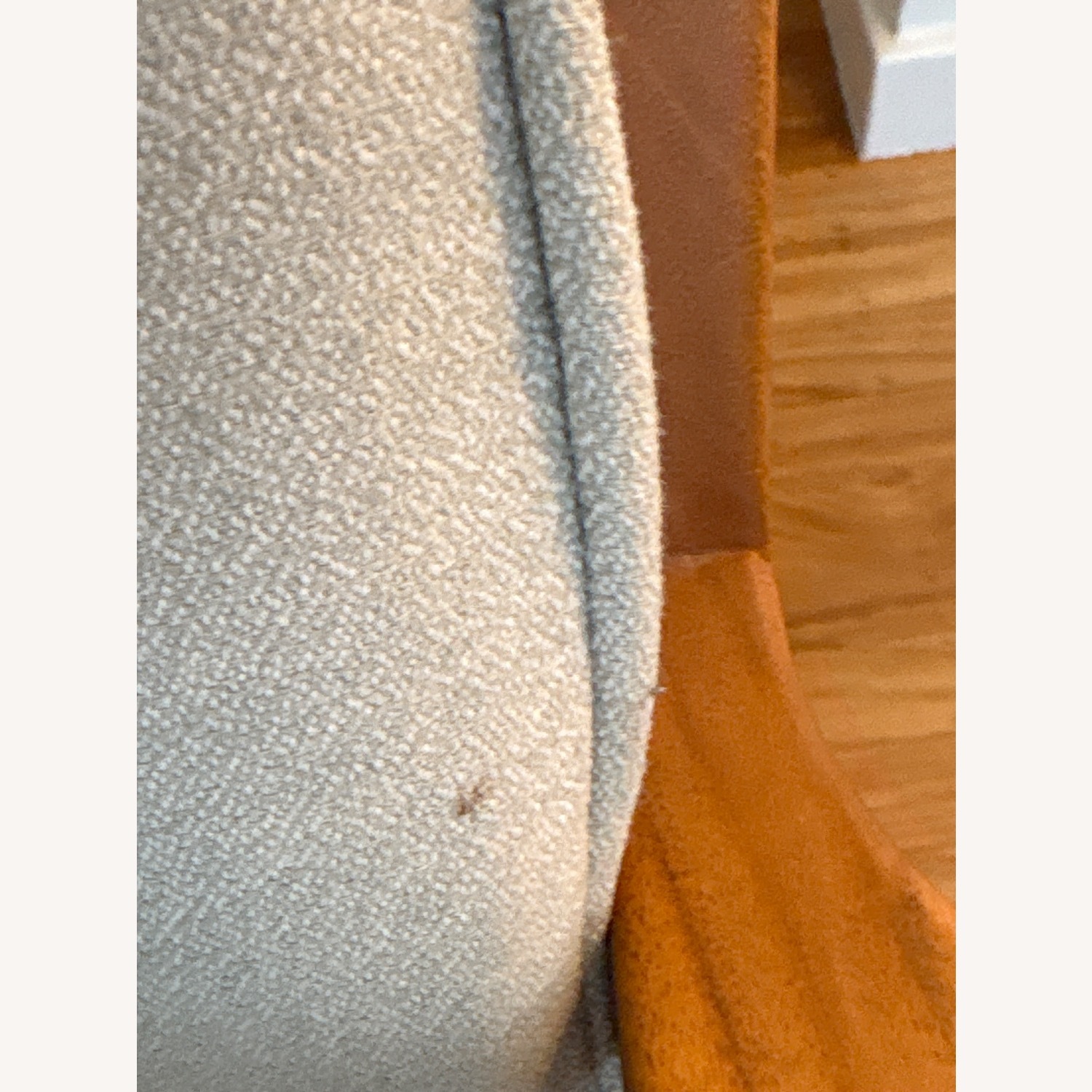 Design Within Reach Jens Chair - image-5