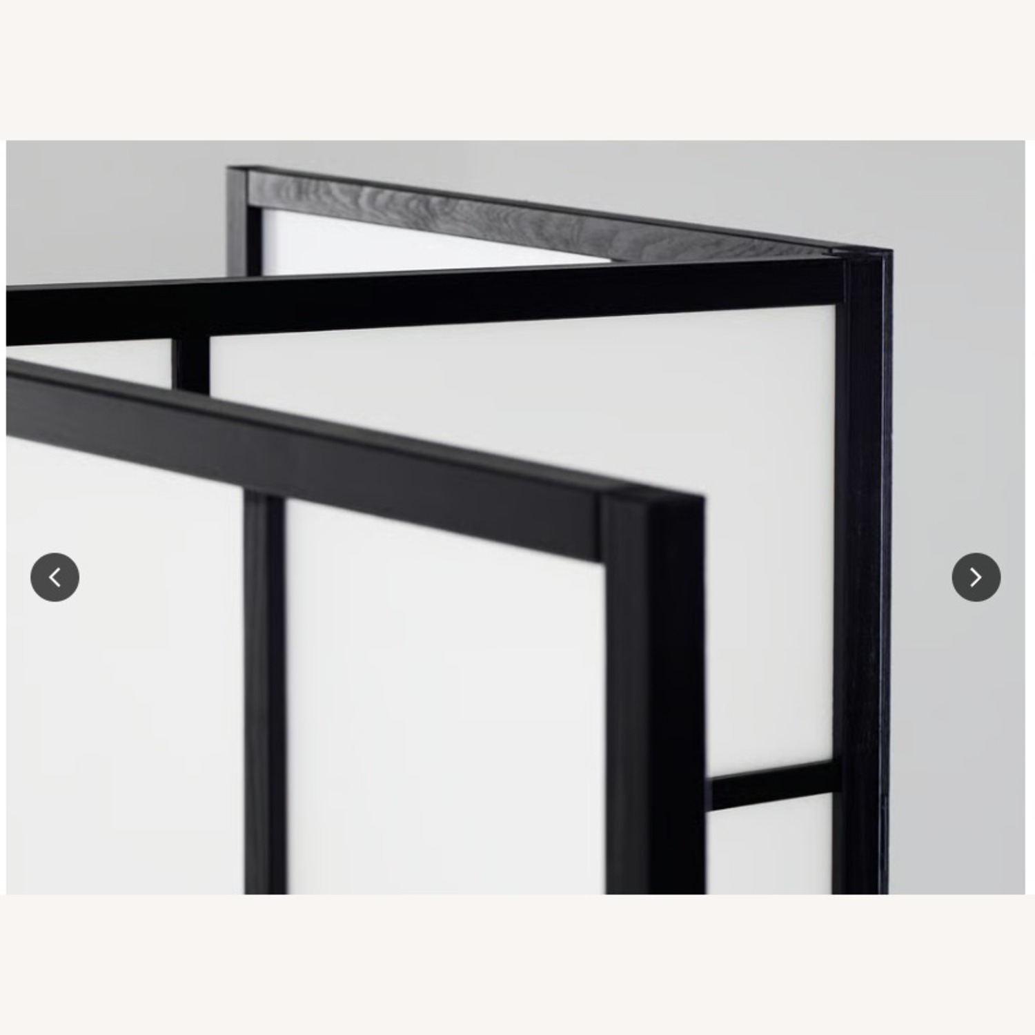 RISÖR Room Divider - image-2