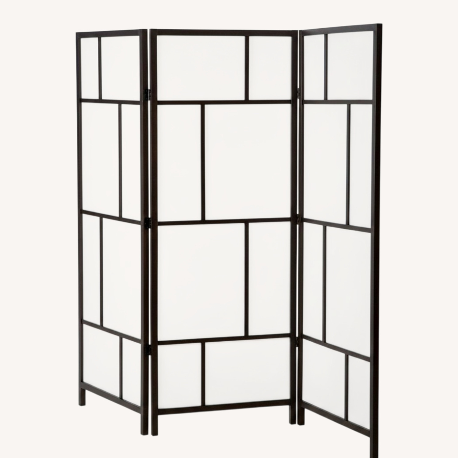 RISÖR Room Divider - image-0
