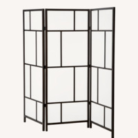 RISÖR Room Divider
