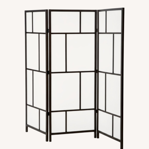 Used RISÖR Room Divider for sale on AptDeco