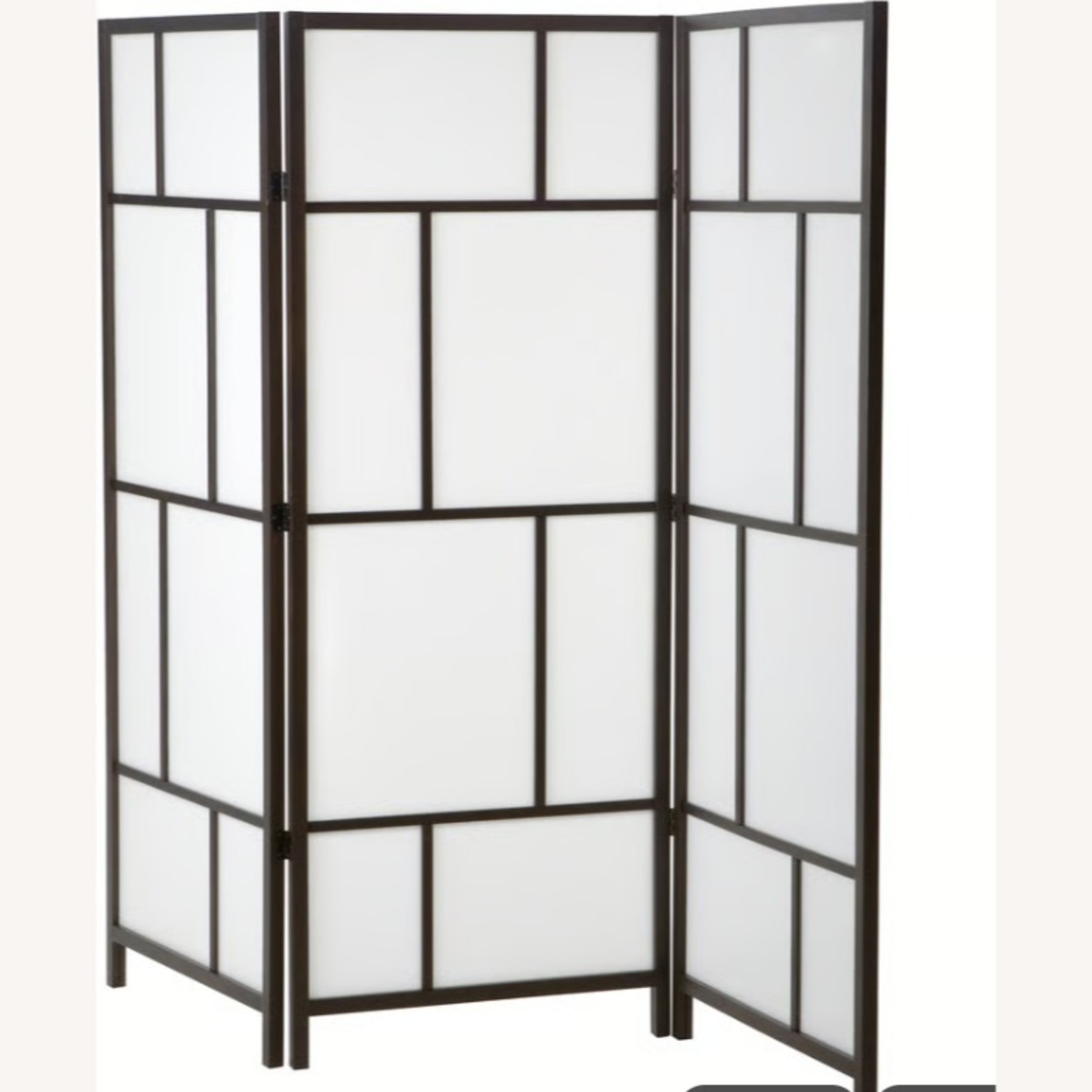RISÖR Room Divider - image-1