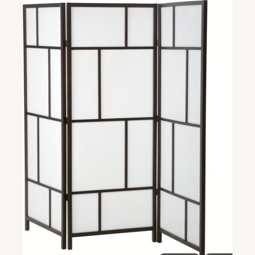 Used RISÖR Room Divider for sale on AptDeco