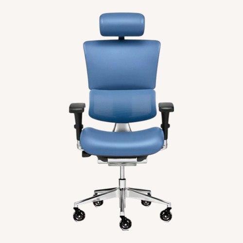 Used Xchair Massage for sale on AptDeco
