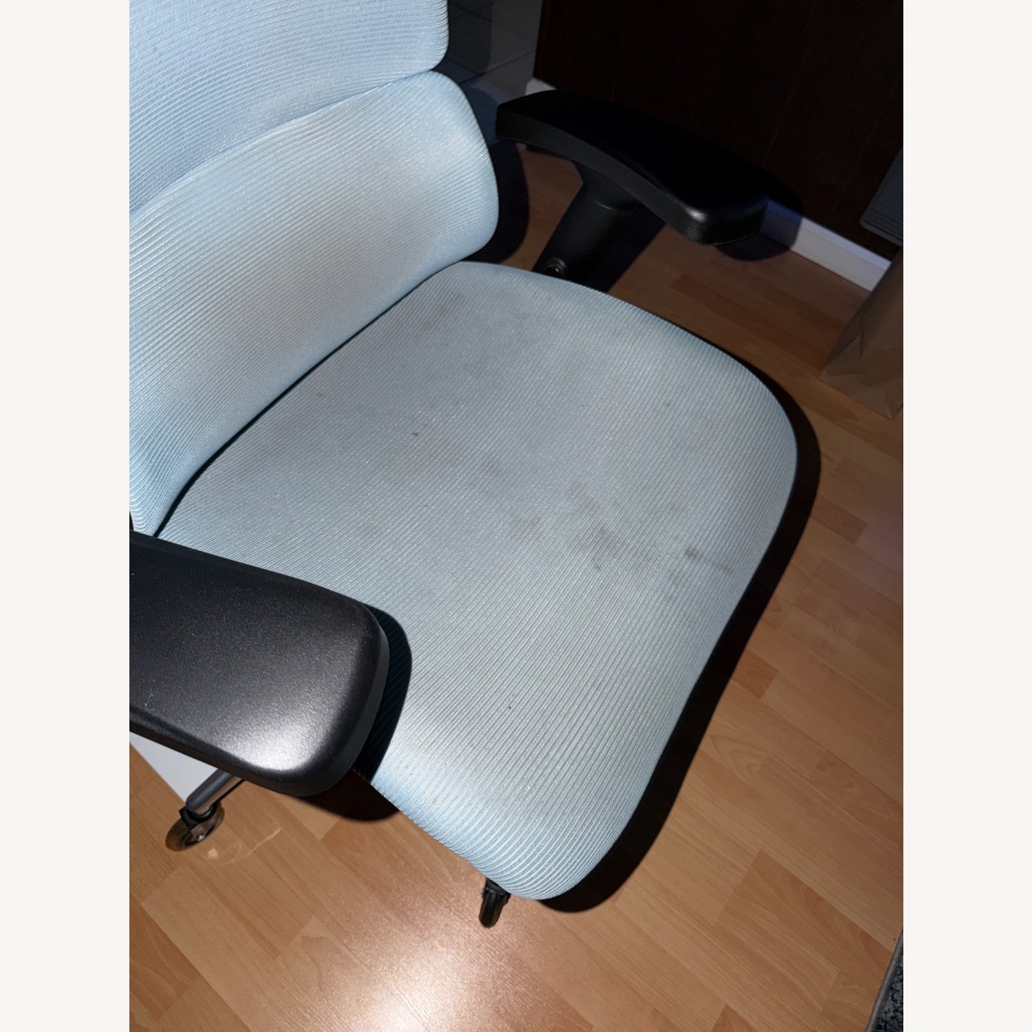 Xchair Massage - image-3