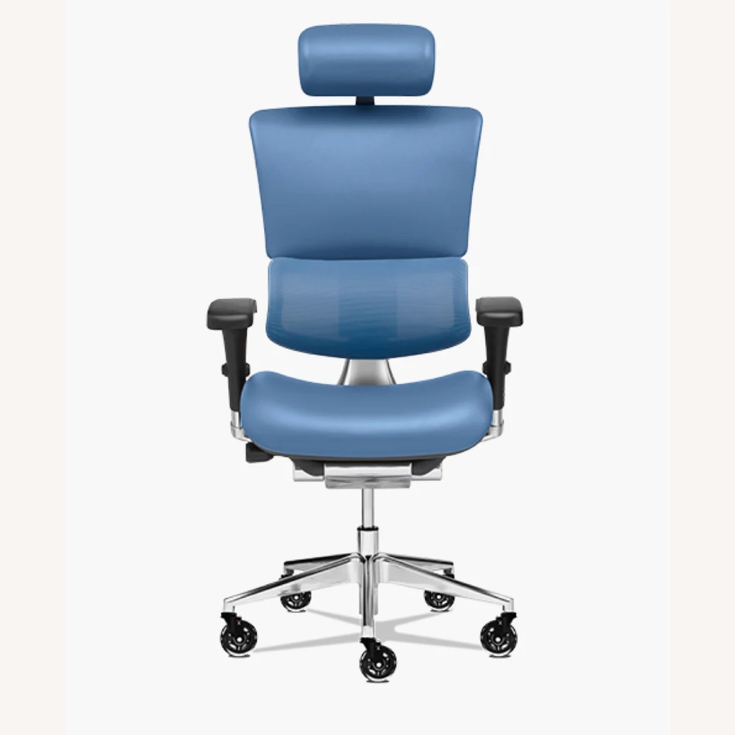 Xchair Massage - image-4