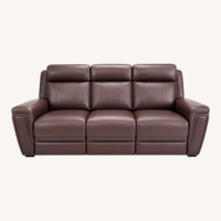Raymour & Flanigan 3+ Seater Sofa