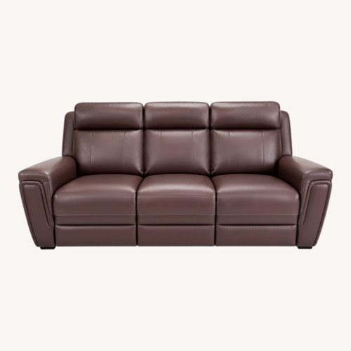 Used Raymour & Flanigan 3+ Seater Sofa for sale on AptDeco