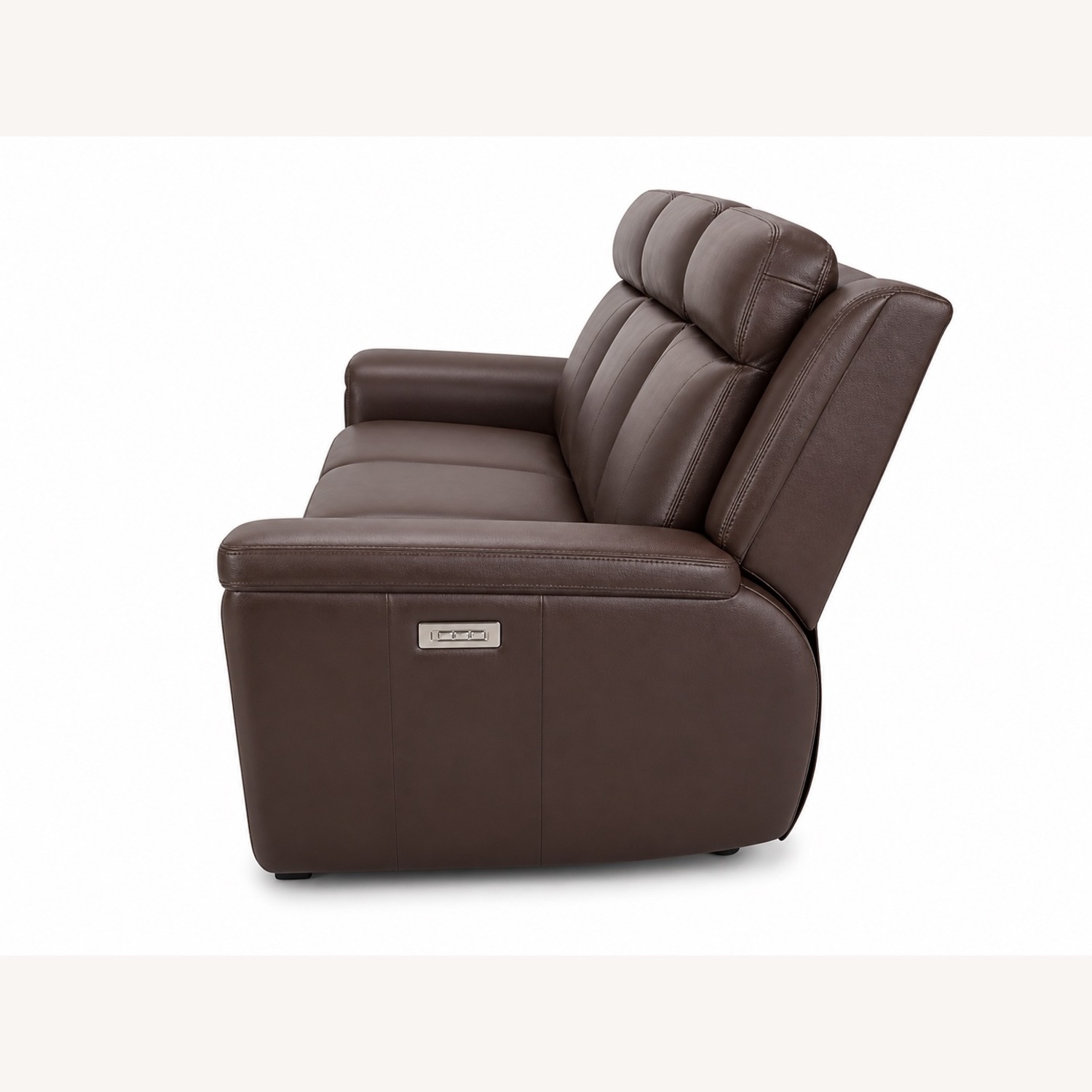 Raymour & Flanigan 3+ Seater Sofa - image-3