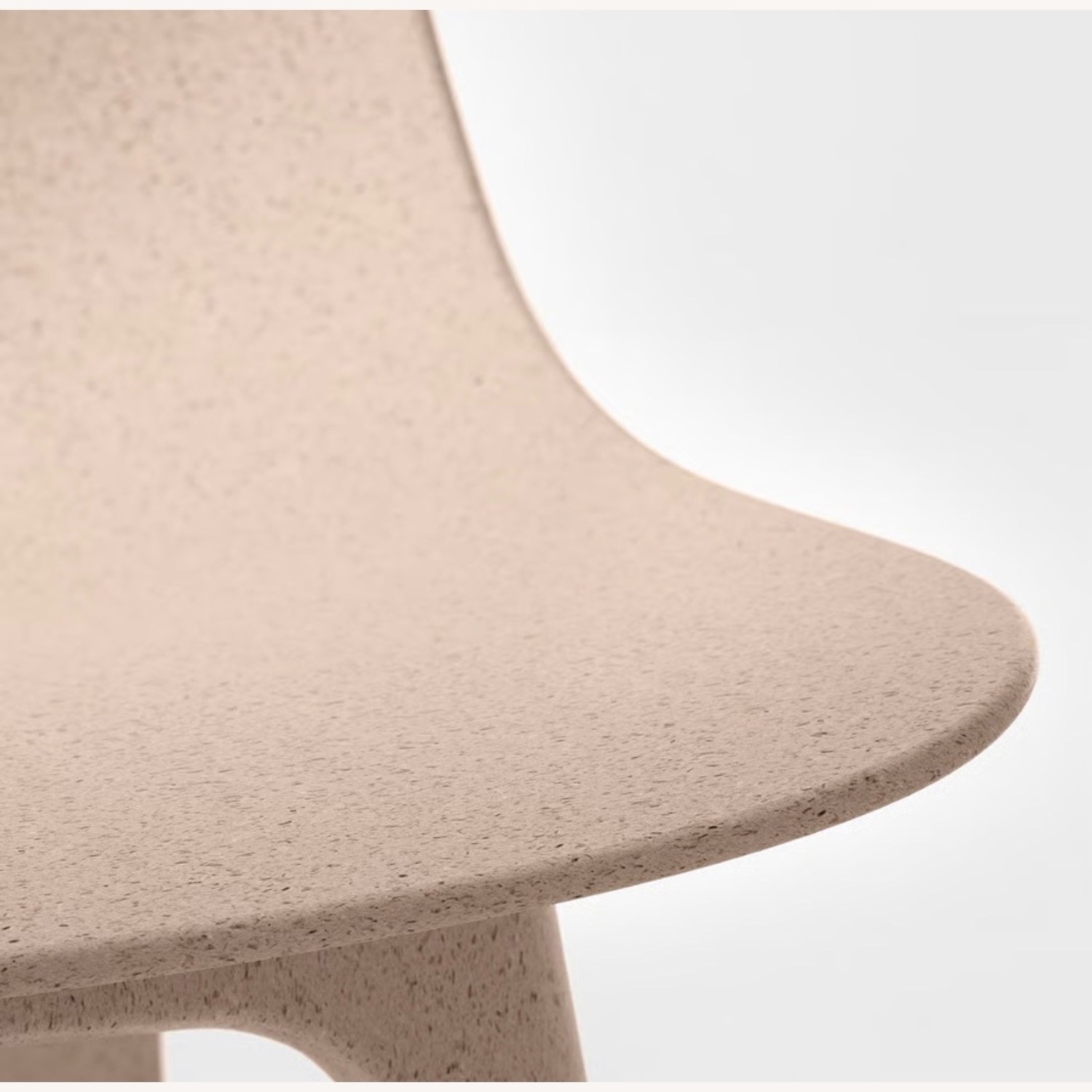 IKEA Dining Table - image-6
