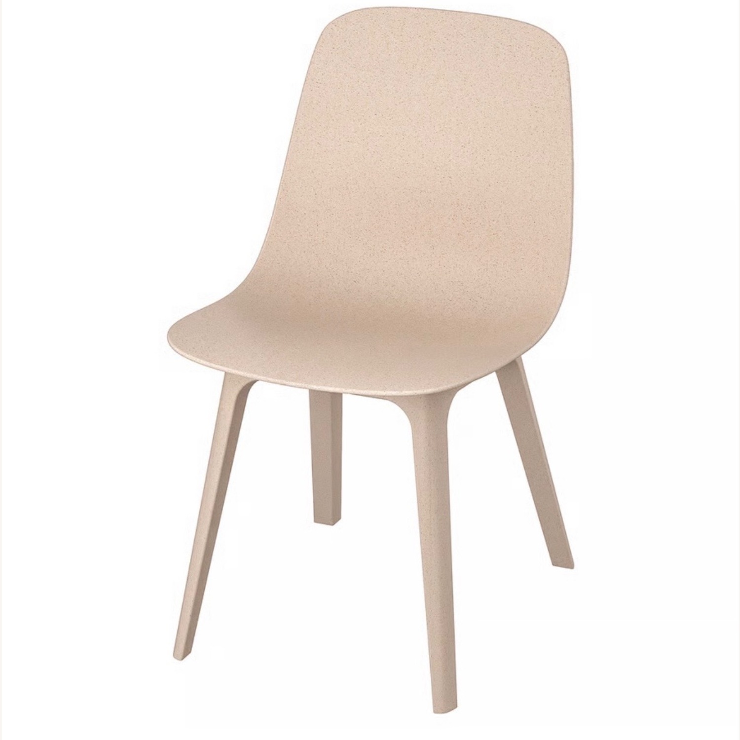 IKEA Dining Table - image-5