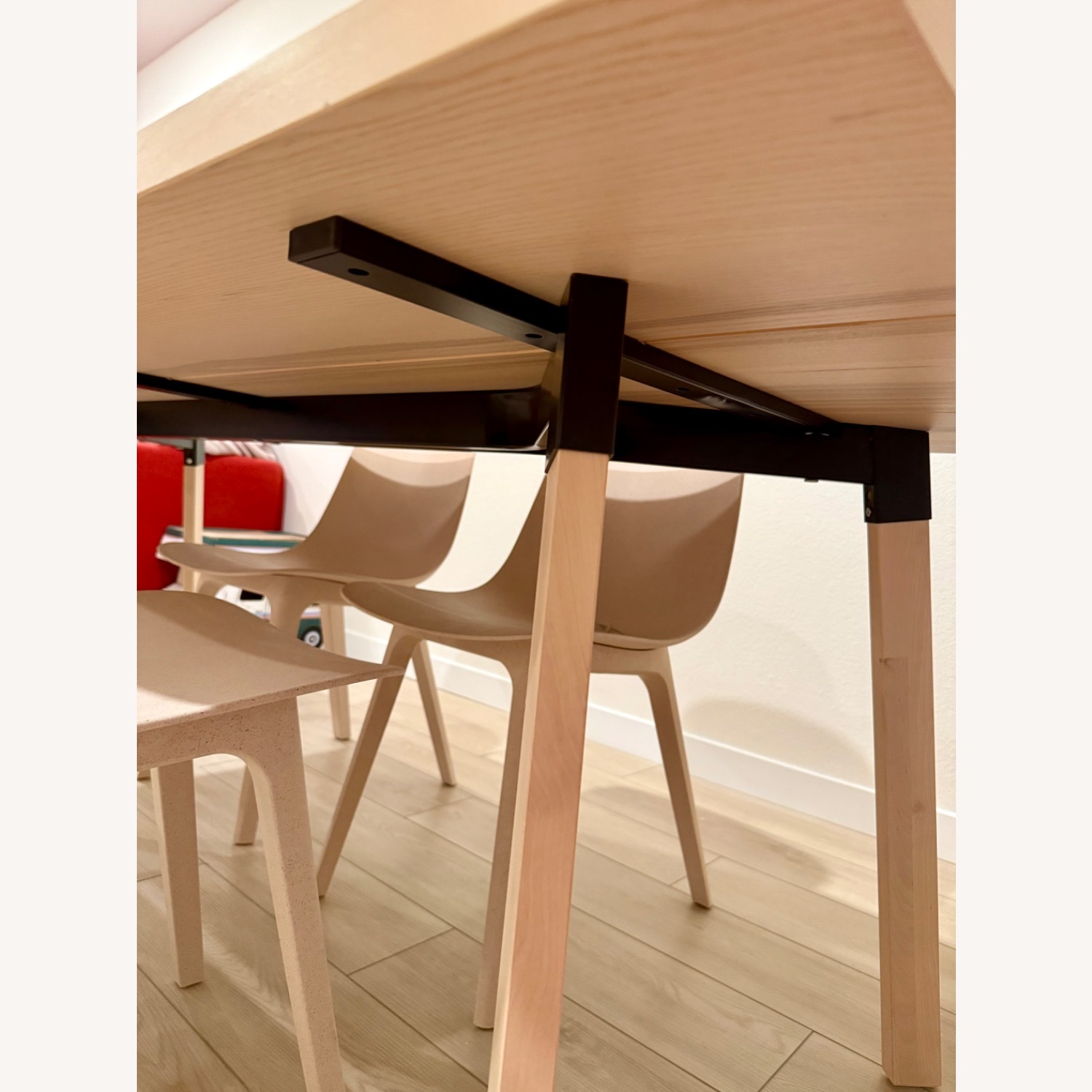 IKEA Dining Table - image-3