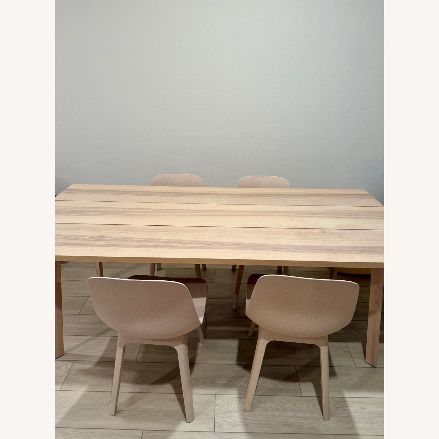IKEA Dining Table - image-1
