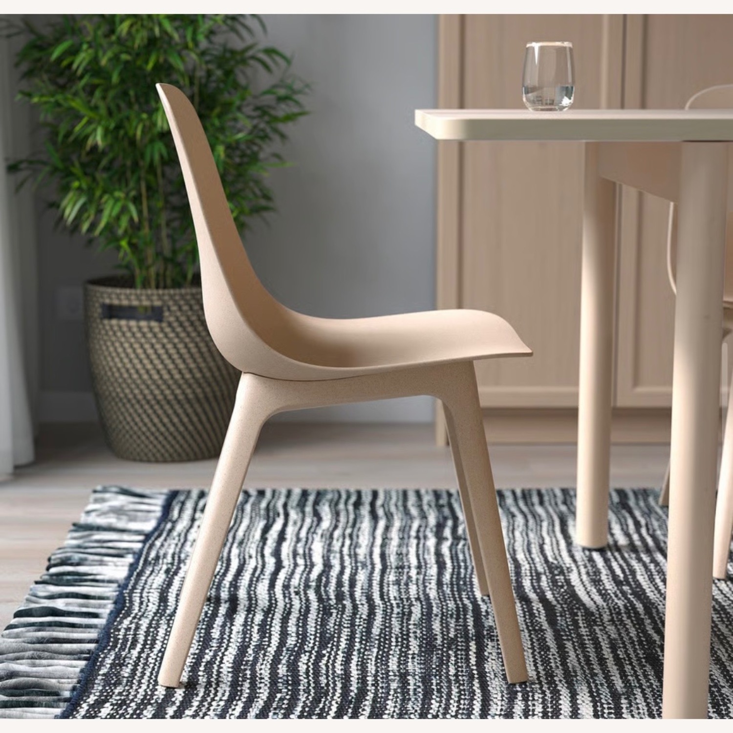 IKEA Dining Table - image-4