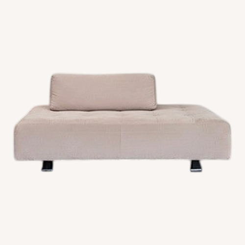 Used West Elm Tillary Sectional for sale on AptDeco