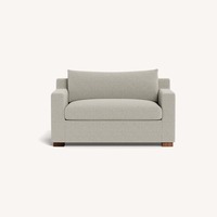 Interior Define Twin Sleeper Sofa