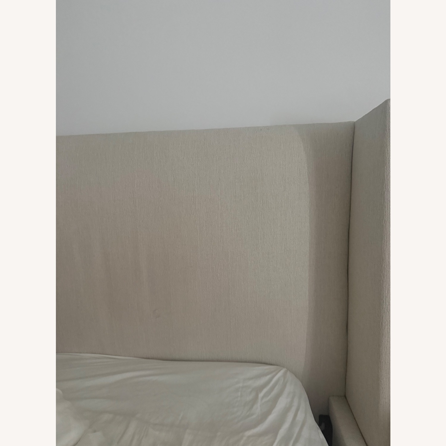 Arhaus Wyller King Size Bed  - image-5