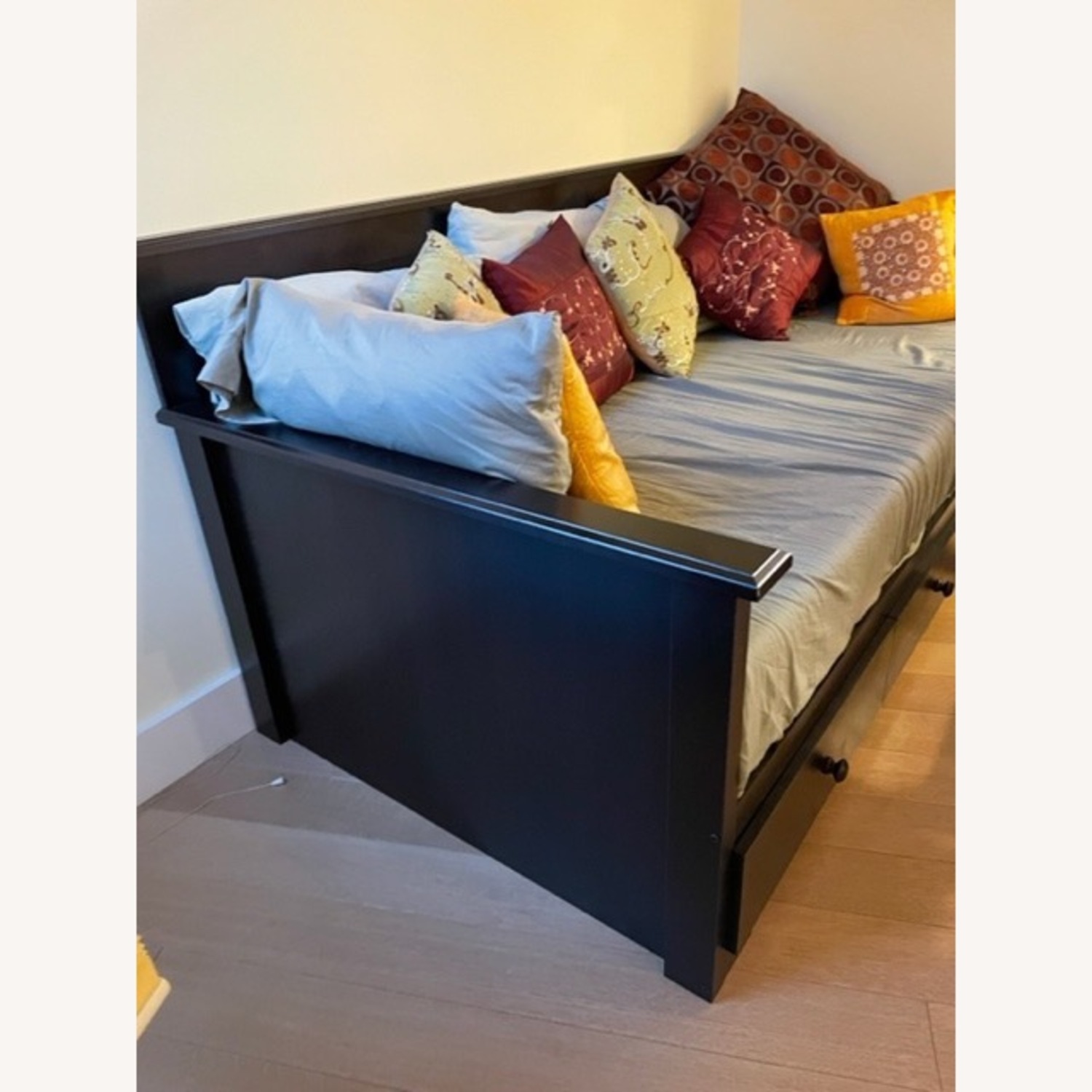Wayfair Northampt Twin Daybed - image-4