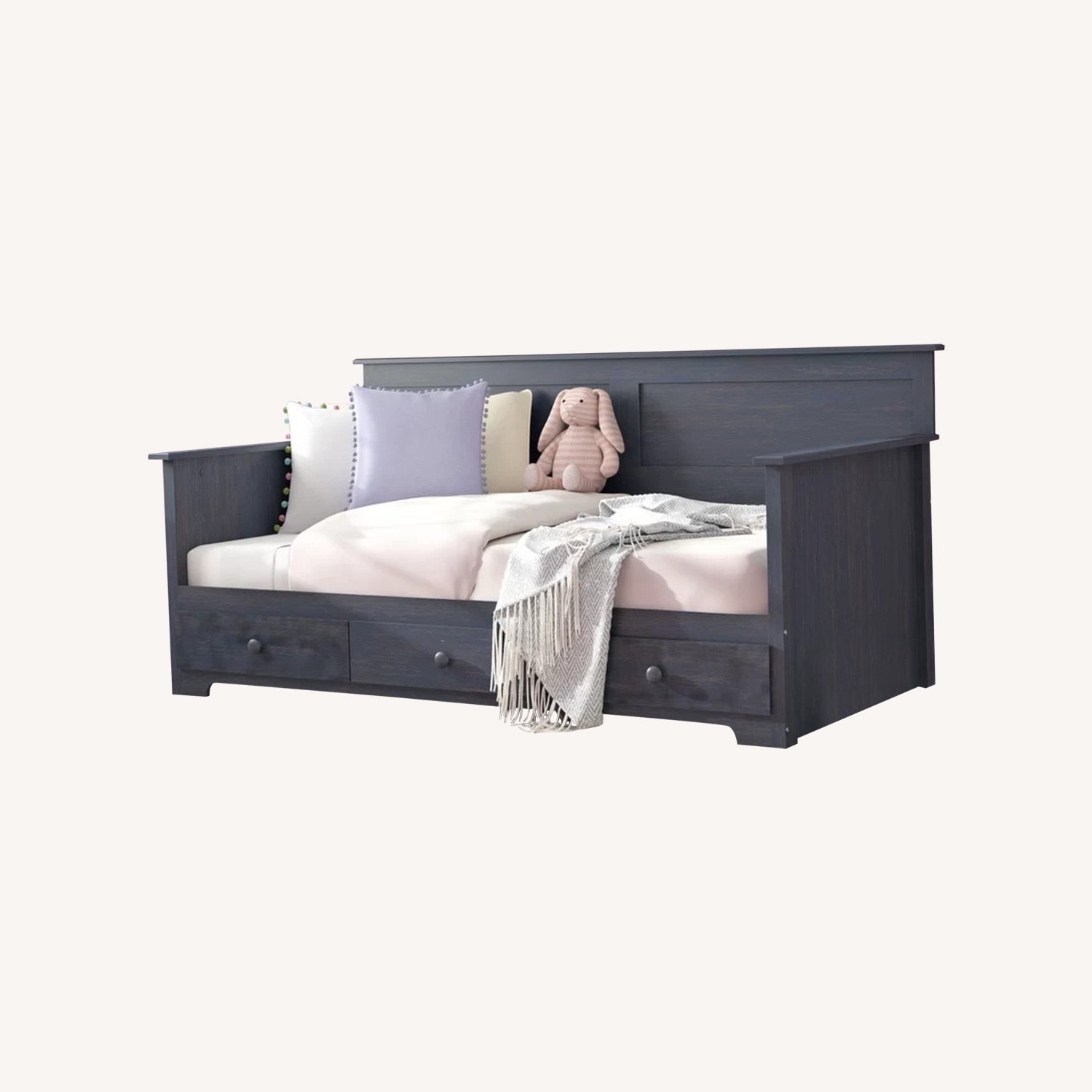 Wayfair Northampt Twin Daybed - image-10