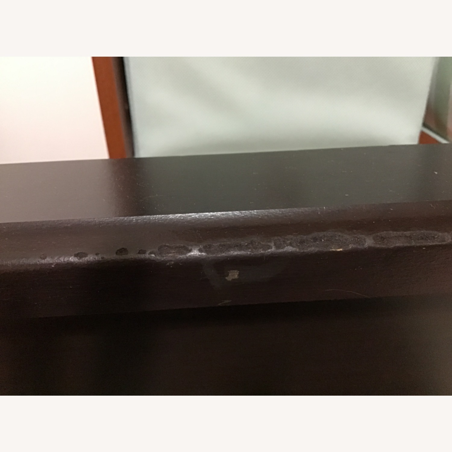 Wayfair Northampt Twin Daybed - image-9