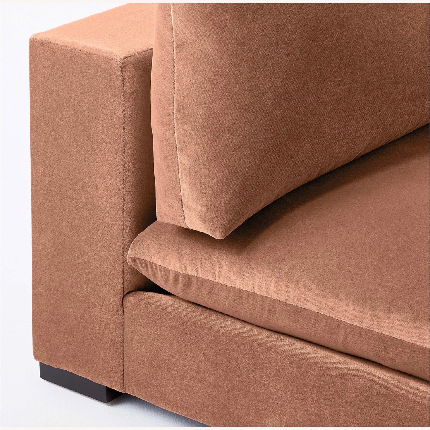 CB2 Deseo Sofa  - image-2