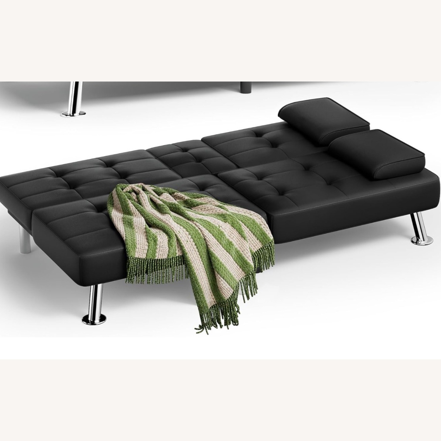 Homall Sofa Bed  - image-2