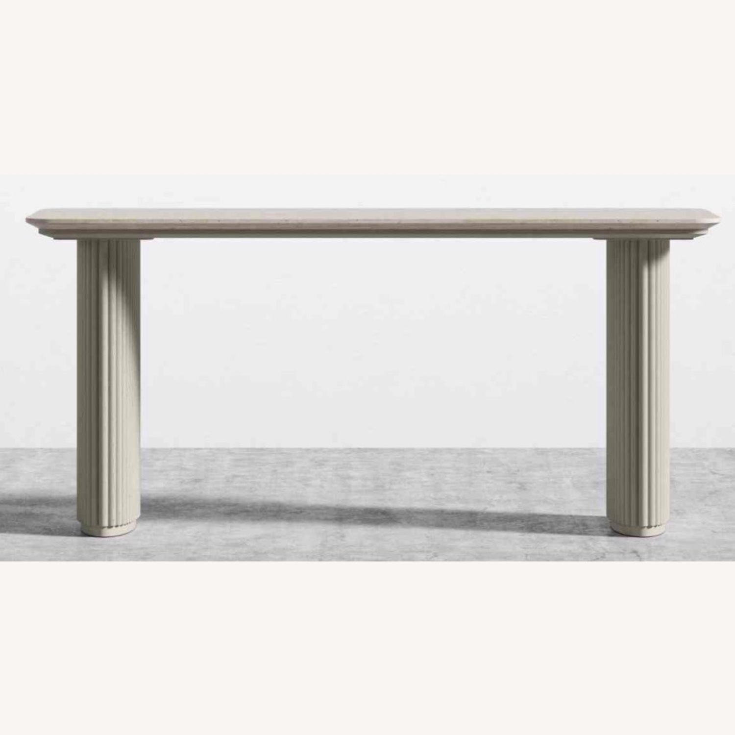 Rove Concepts Athena Desk - image-1