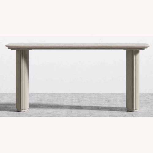 Used Rove Concepts Athena Desk for sale on AptDeco