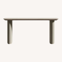 Rove Concepts Athena Desk