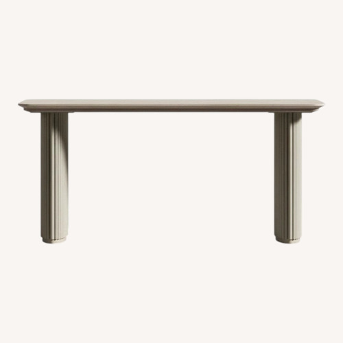Used Rove Concepts Athena Desk for sale on AptDeco