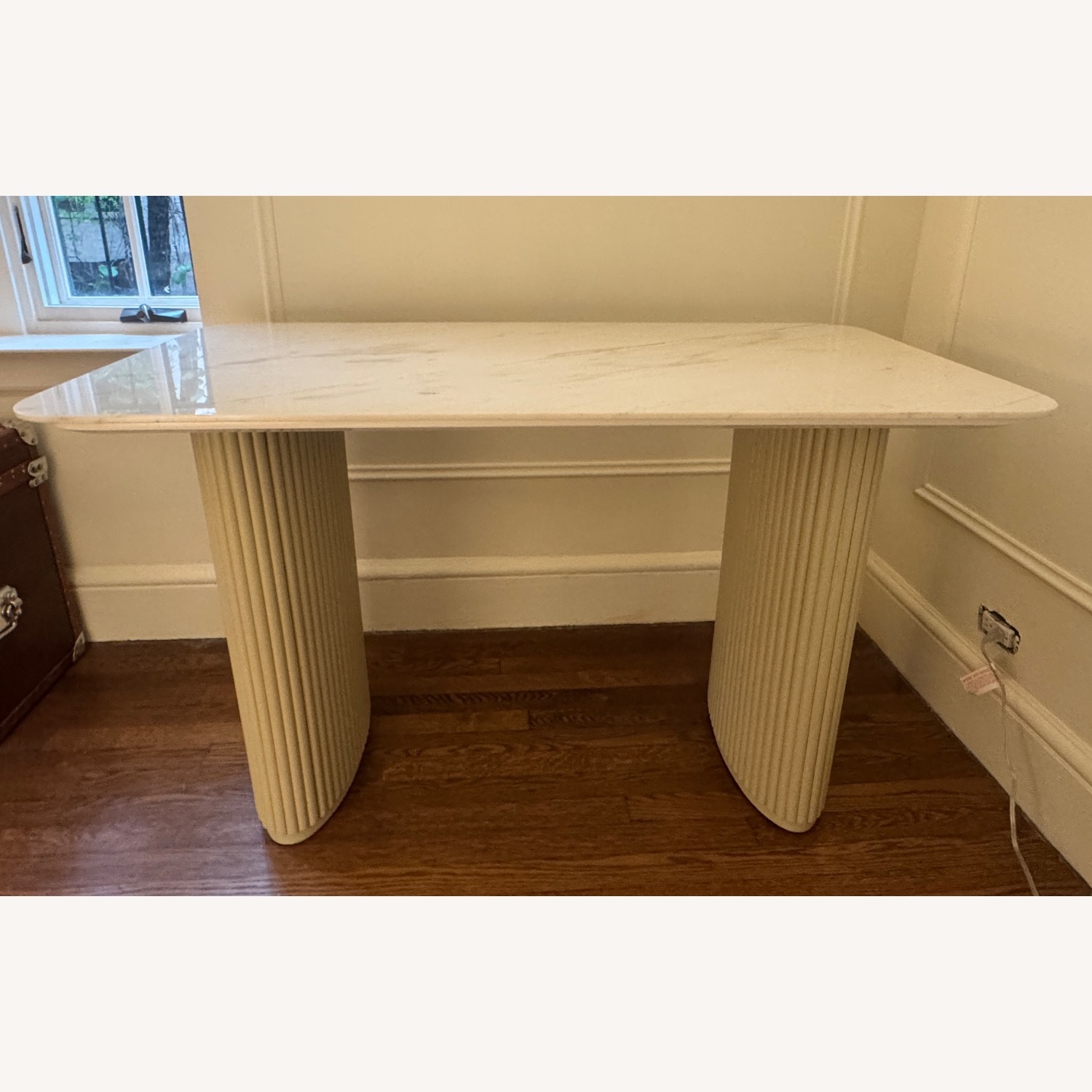 Rove Concepts Athena Desk - image-2