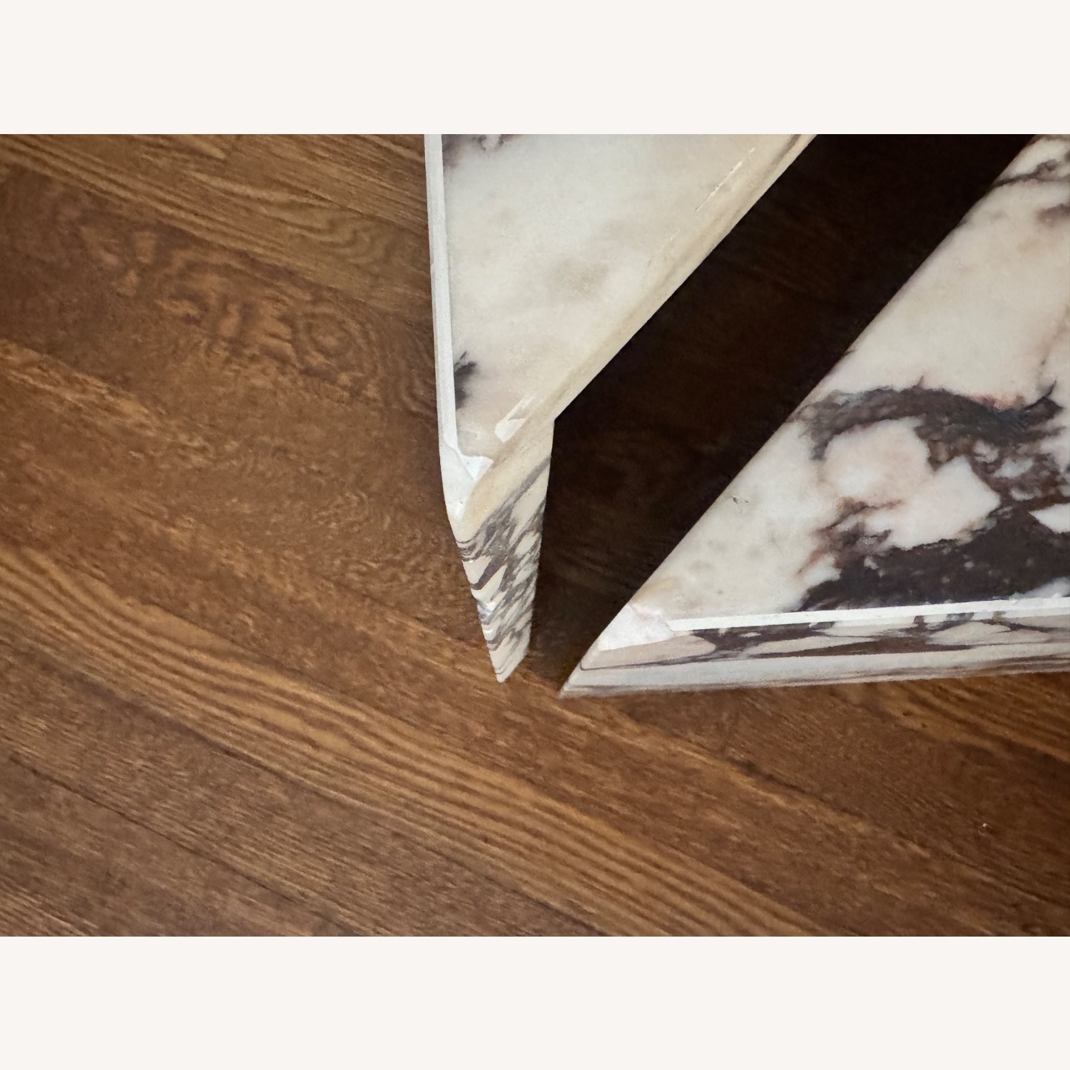 Atelier 278 Marble Coffee Table - image-15