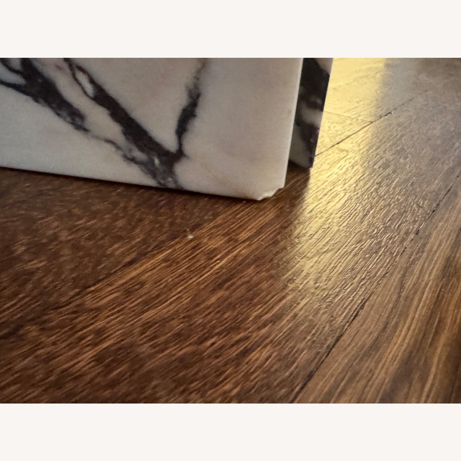 Atelier 278 Marble Coffee Table - image-14