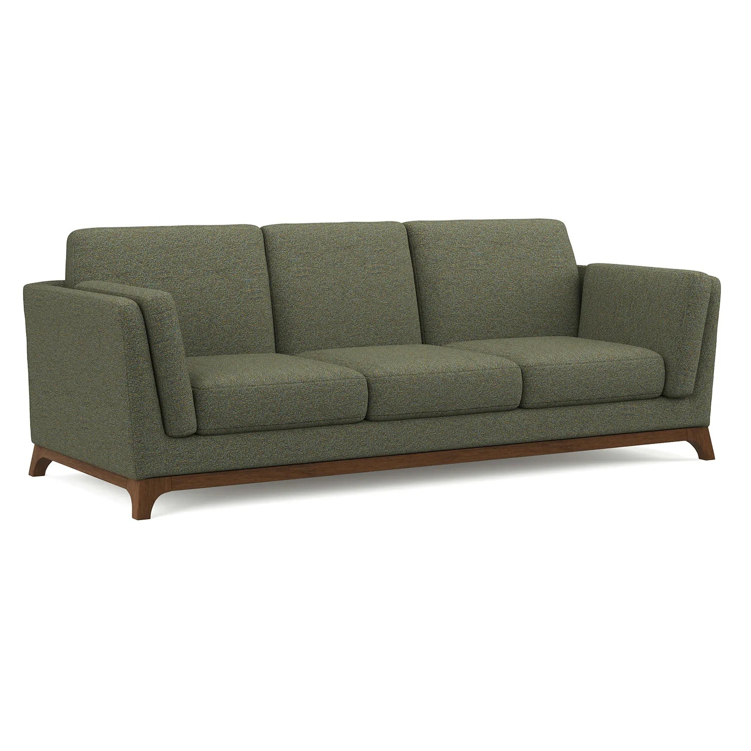Article Ceni Sofa Avocado Green - image-4