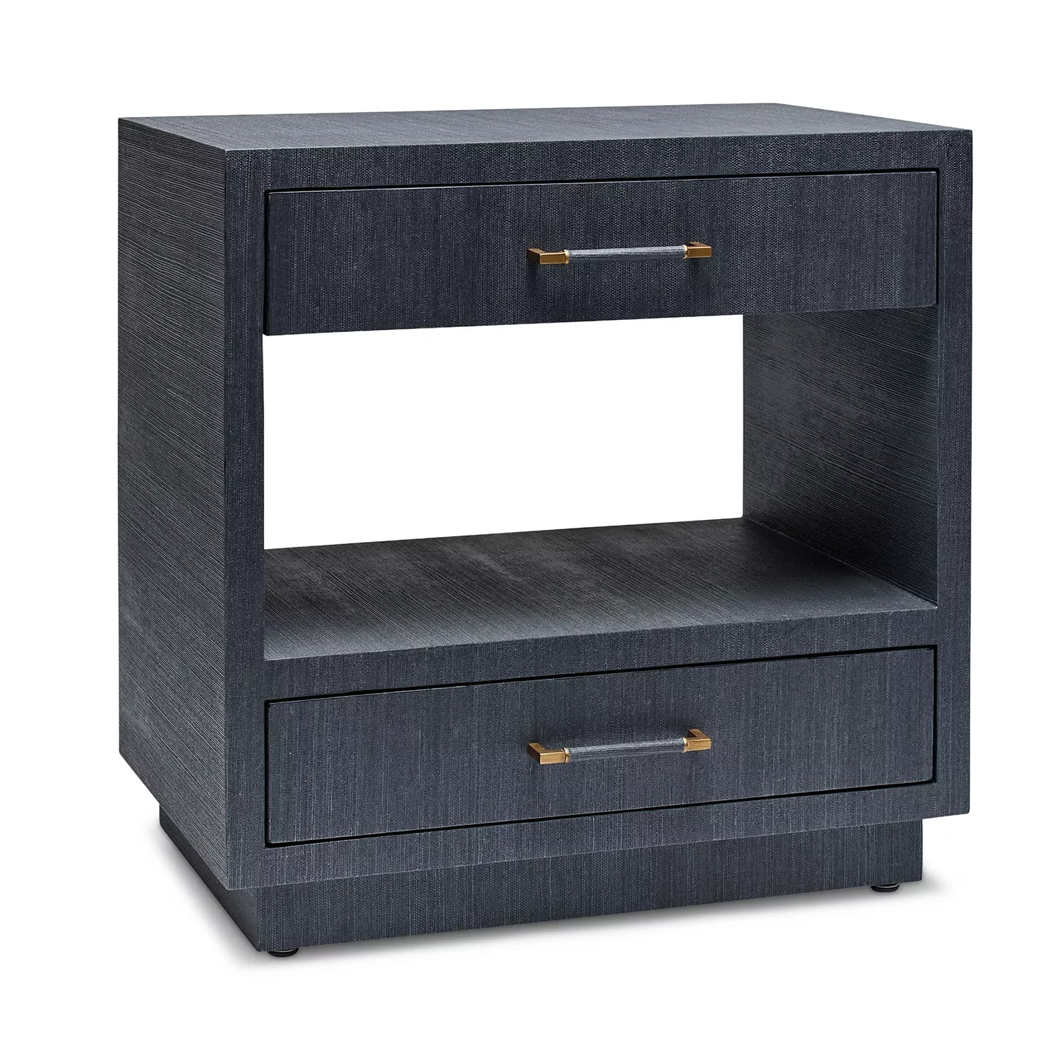Interlude Home Taylor Nightstands (2) - image-11
