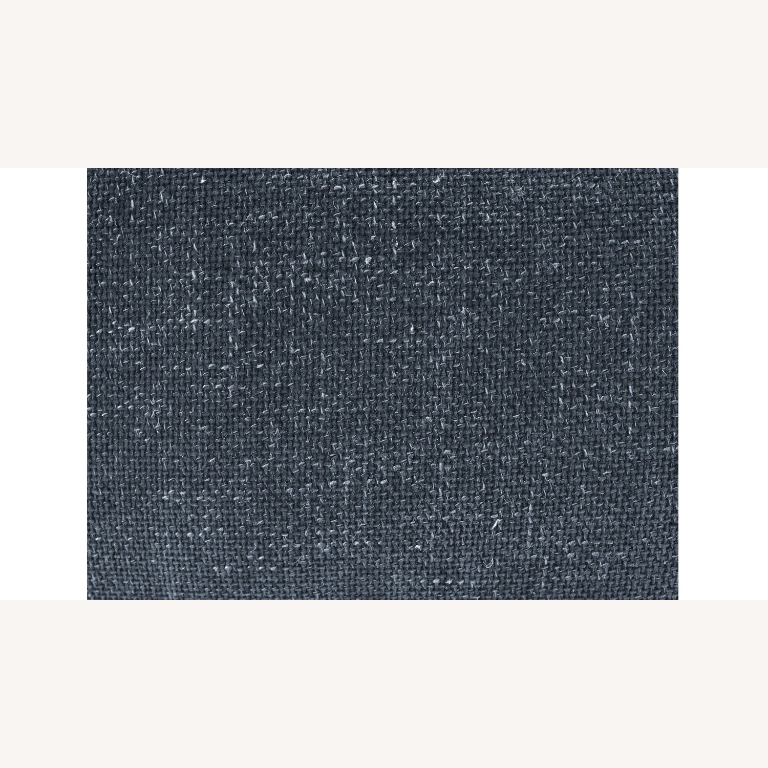 Caruso Queen Memory Foam Sleeper - image-6