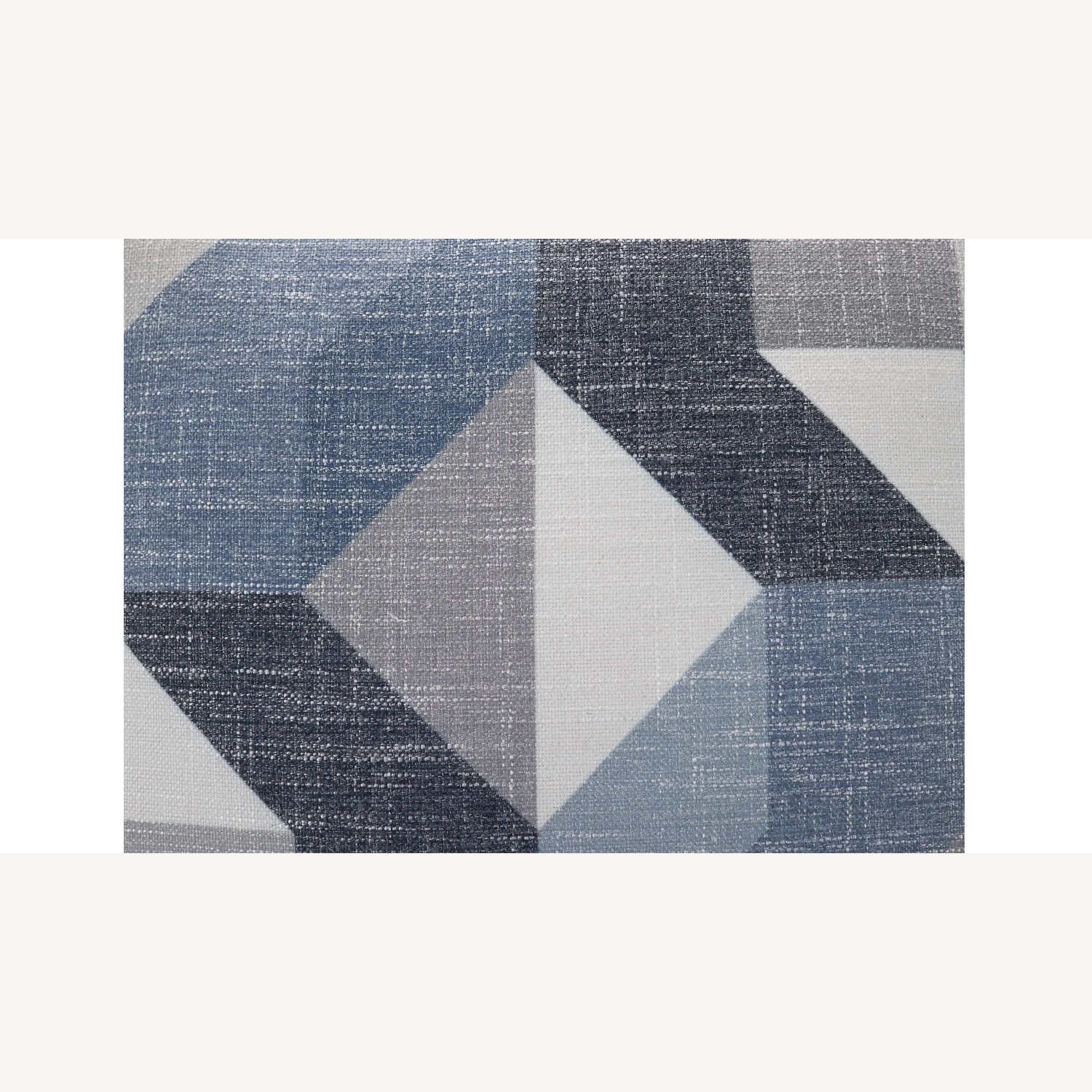 Caruso Queen Memory Foam Sleeper - image-5