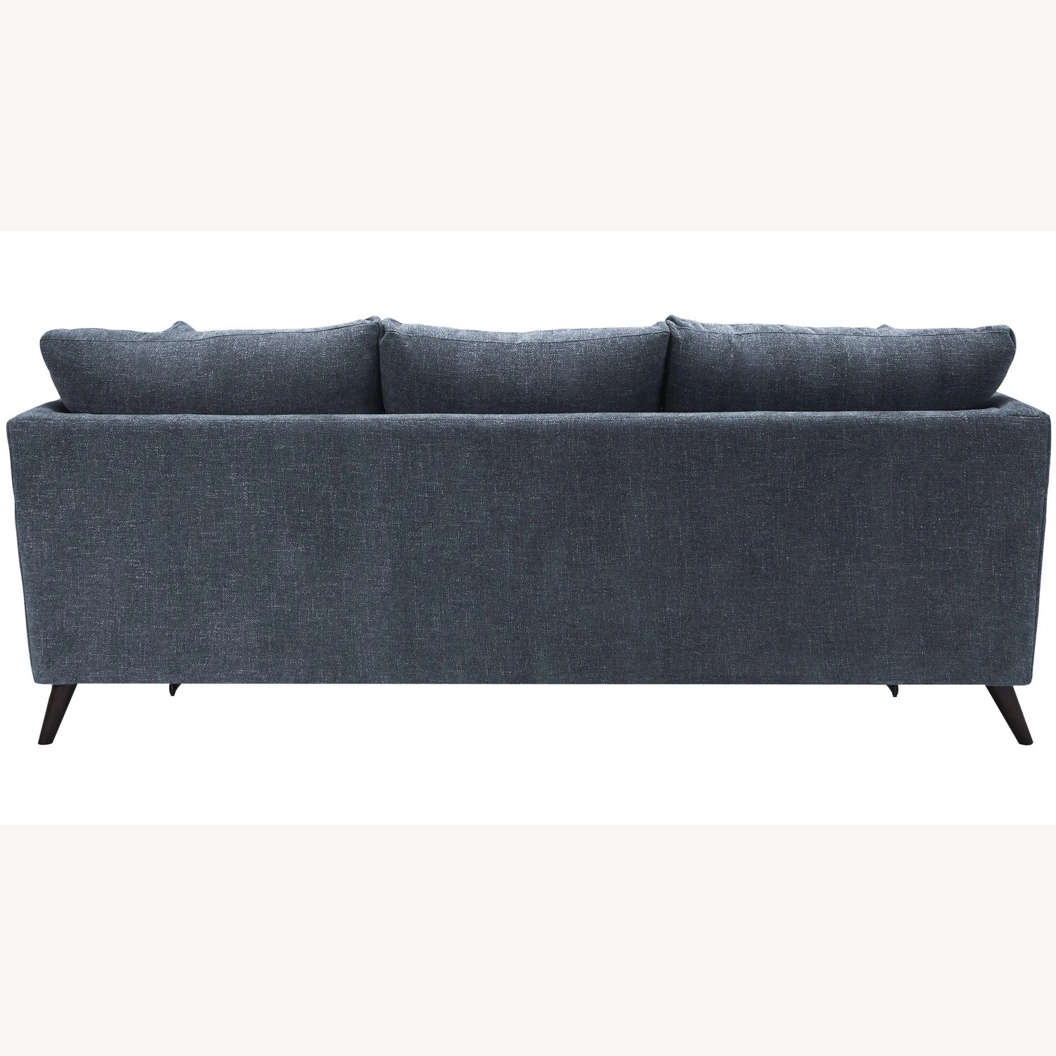 Caruso Queen Memory Foam Sleeper - image-4