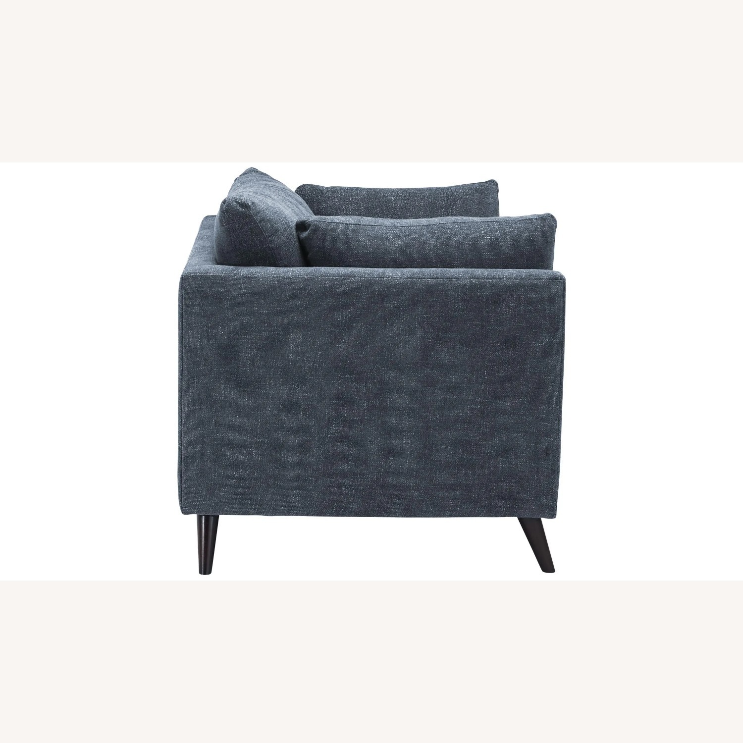 Caruso Queen Memory Foam Sleeper - image-8