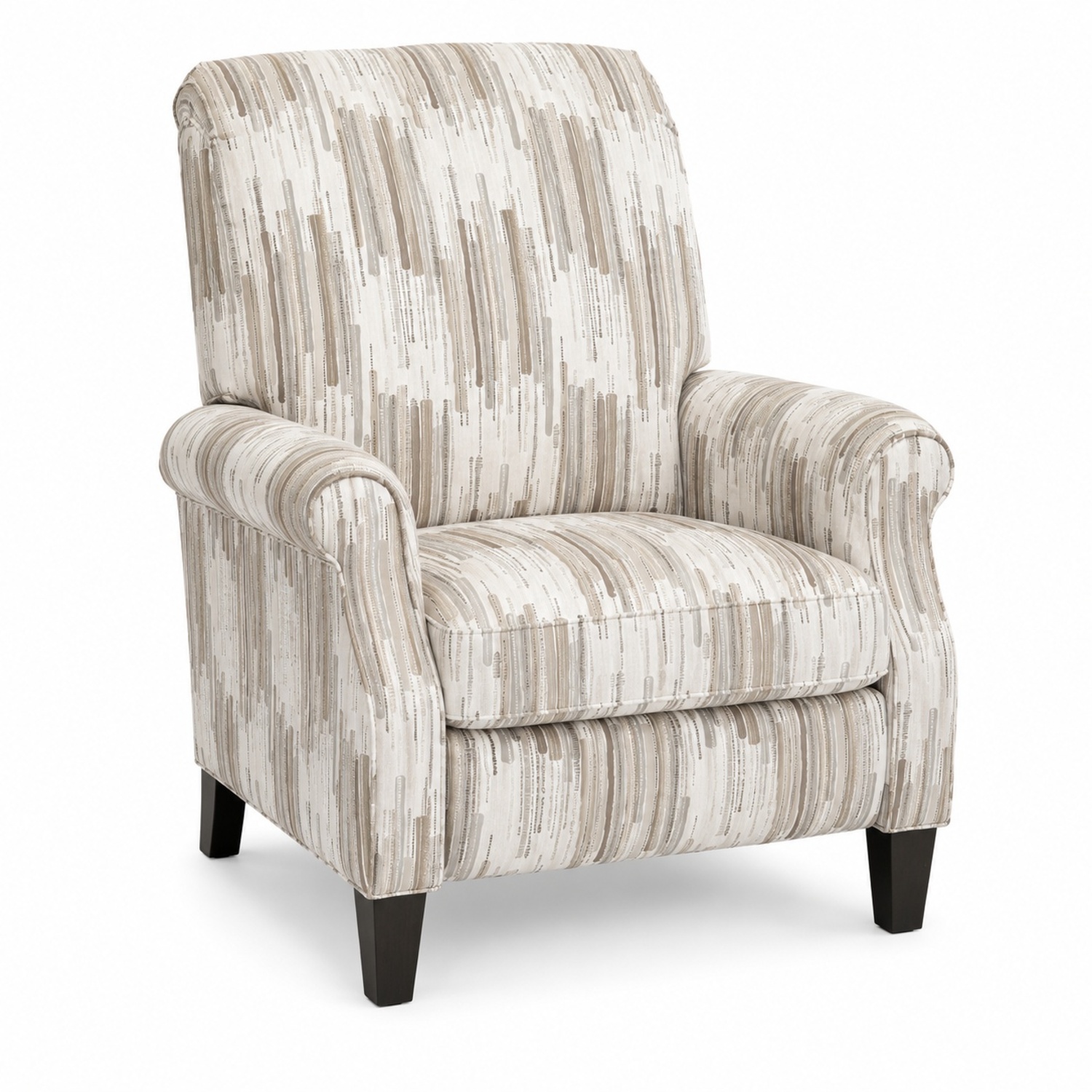 La-Z-Boy Fletcher Accent Chair - image-4