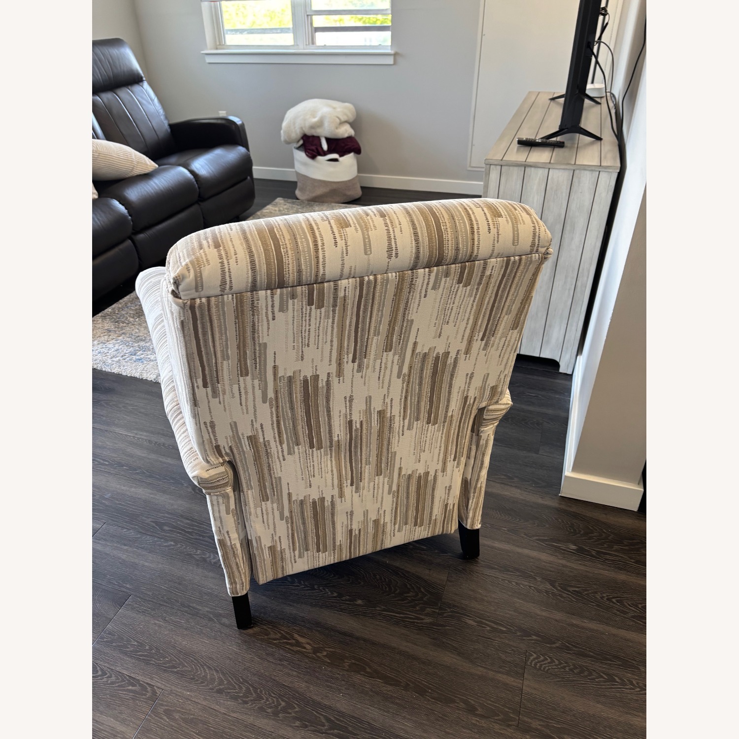 La-Z-Boy Fletcher Accent Chair - image-2