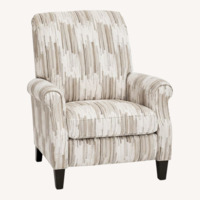 La-Z-Boy Fletcher Accent Chair