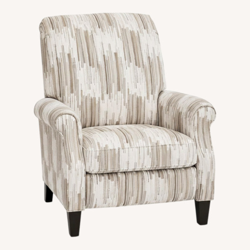 Used La-Z-Boy Fletcher Accent Chair for sale on AptDeco