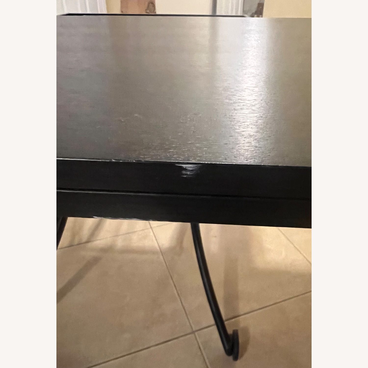 Ligne Roset Crescendo Table - image-3