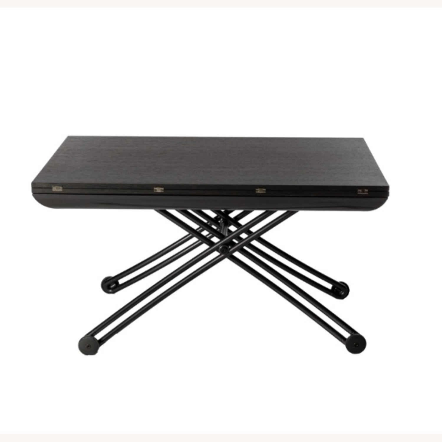 Ligne Roset Crescendo Table - image-5