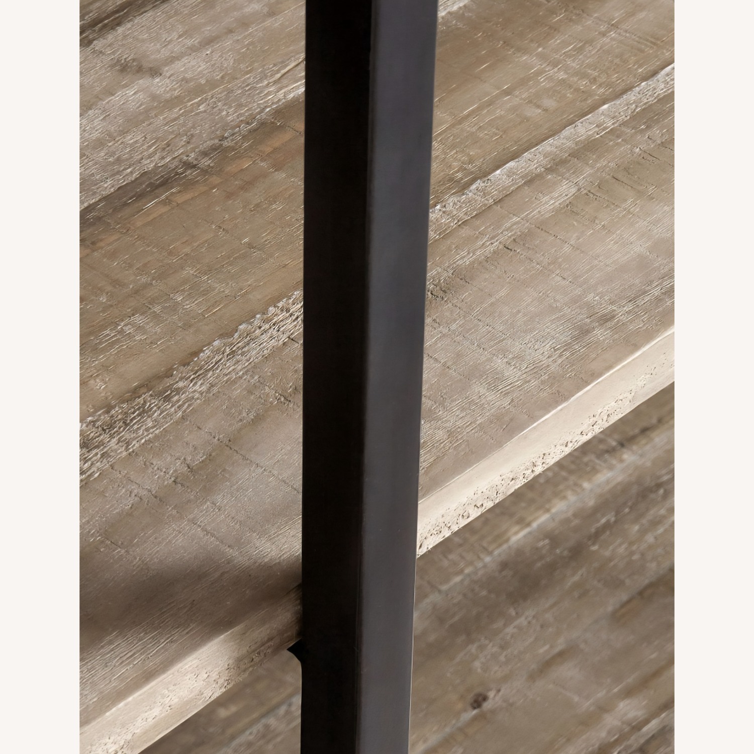 Pottery Barn Houston Etagere Bookcase (42") - image-1