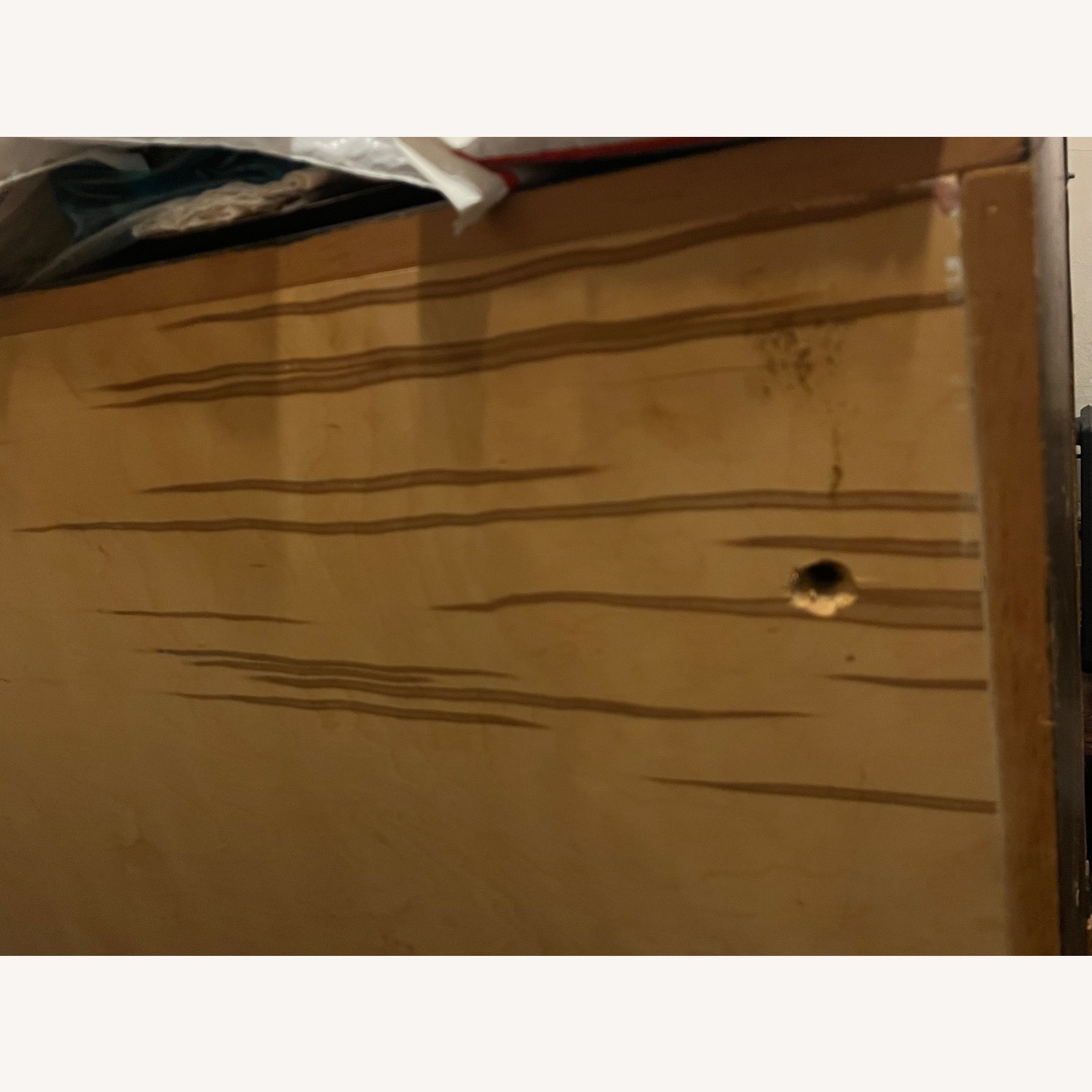 IMG USA Media Storage - image-6
